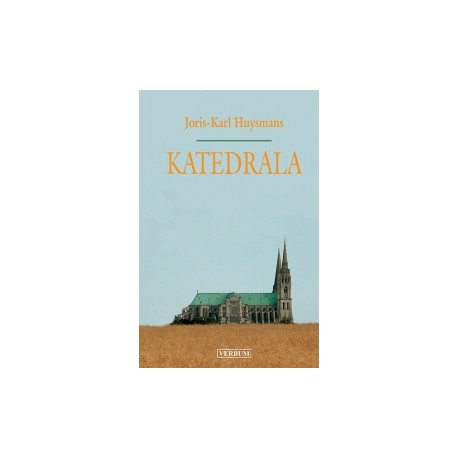 Katedrala