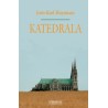 Katedrala