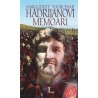 HADRIJANOVI MEMOARI