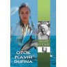 OTOK PLAVIH DUPINA