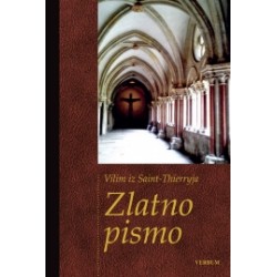 Zlatno pismo