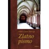 ZLATNO PISMO
