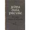 JEDNA DUŠA PREVIŠE