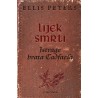 LIJEK SMRTI