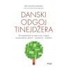 DANSKI ODGOJ TINEJDŽERA