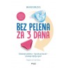 BEZ PELENA ZA 3 DANA