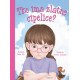 TKO IMA ZLATNE CIPELICE ?