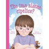 TKO IMA ZLATNE CIPELICE ?