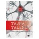 TAJNA TALENTA