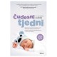 ČUDESNI TJEDNI