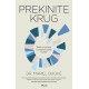 PREKINITE KRUG
