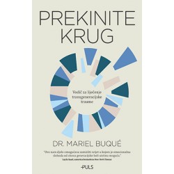 PREKINITE KRUG