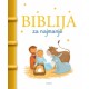 Biblija za najmanje