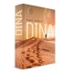DINA
