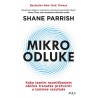 MIKRO ODLUKE