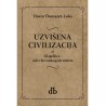 UZVIŠENA CIVILIZACIJA ili Glagoljica - sidro hrvatskog identiteta