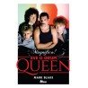 Magnifico! Sve o grupi Queen