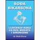 Soda bikarbona – liječenje raka za sve