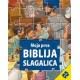 Moja prva Biblija slagalica