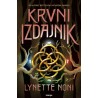 KRVNI IZDAJNIK