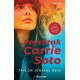 POVRATAK CARRIE SOTO