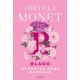 Obitelj Monet : Blago