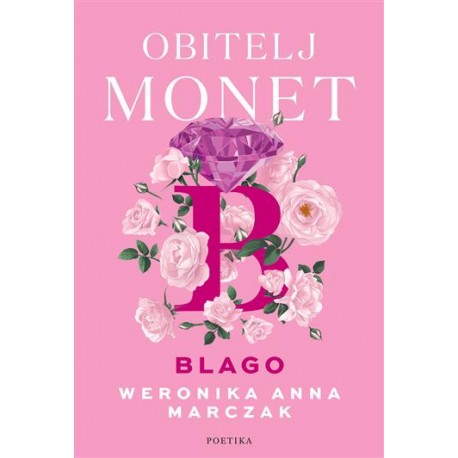 Obitelj Monet : Blago