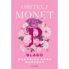 Obitelj Monet : Blago