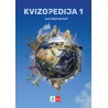 KVIZOPEDIJA 1