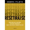 RESETIRAJ SE