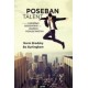 POSEBAN TALENT