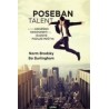 POSEBAN TALENT