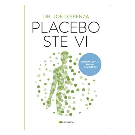 PLACEBO STE VI