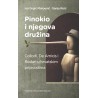 PINOKIO I NJEGOVA DRUŽINA