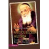 APOSTOL BOŽJEGA MILOSRĐA