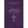SMJERNICE ZA SLUŽBU EGZORCIZMA