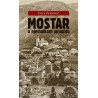 MOSTAR U NJEMAČKOM PUTOPISU