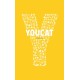 YOUCAT - Katekizam za mlade