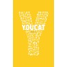 YOUCAT - Katekizam za mlade