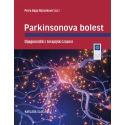 PARKINSONOVA BOLEST