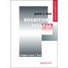 OSNOVE KOGNITIVNE TERAPIJE