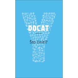 DOCAT - Što činiti?