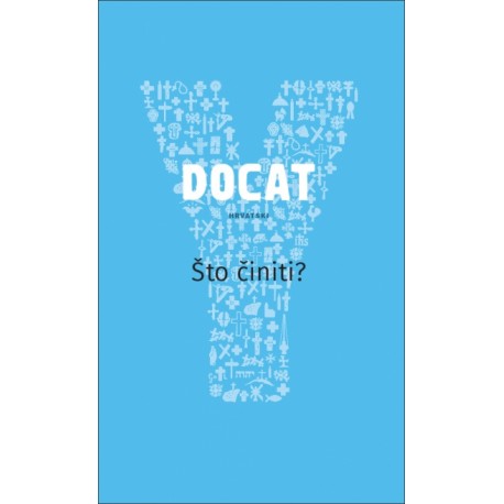 DOCAT - Što činiti?