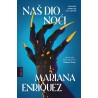 NAŠ DIO NOĆI