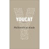 YOUCAT - Molitvenik za mlade