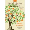 STABLO GORKE NARANČE