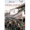 Mostar - krhotine prošlosti