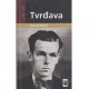 TVRĐAVA