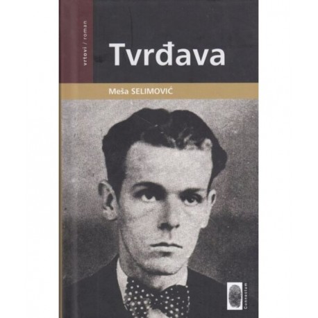 TVRĐAVA