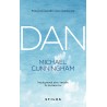 DAN